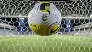 Futebol ao vivo: onde assistir Palmeiras x Corinthians