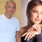 Vídeo de Kauane Rode Camargo desfilando é disponibilizado na internet