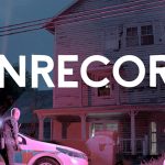 Unrecord: o jogo de tiro realista que pode ganhar vida em realidade virtual