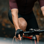 Ciclista - Foto: CANVA