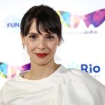 Como é atuar com Débora Falabella? Veja o que disse Darío Grandinetti