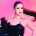 Maisa Silva já quer outra festa de aniversário! Confira o motivo. Foto: Redes sociais