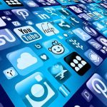 TikTok vai sair do ar até o dia 30 de junho? Entenda essa história e se surpreenda. Foto: Pixabay