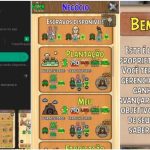 Simulador de Escravidão; saiba porque o jogo causou revolta na web