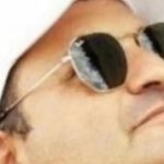 Braiscompany: tio de proprietária também está foragido por crime; veja o que ele fez. Foto: Reprodução