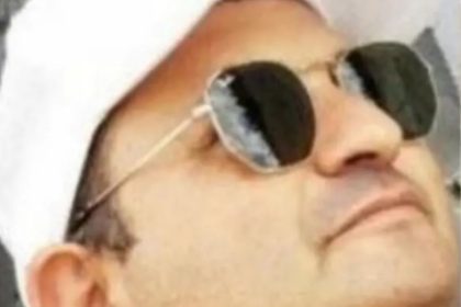 Braiscompany: tio de proprietária também está foragido por crime; veja o que ele fez. Foto: Reprodução