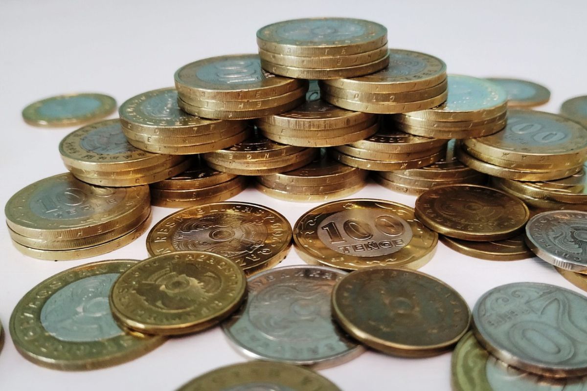 Pirâmides financeiras; confira 5 dicas importantes para evitar cair nos golpes. Foto: Pixabay