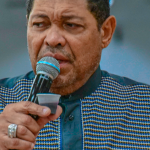 Valdemiro Santiago ficou pobre? Templo de R$ 38 milhões vai a leilão para pagar dívidas; confira - Reprodução: FACEBOOK