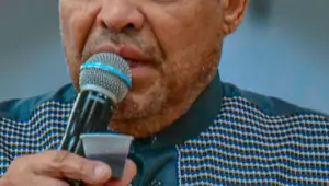 Valdemiro Santiago ficou pobre? Templo de R$ 38 milhões vai a leilão para pagar dívidas; confira - Reprodução: FACEBOOK