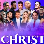 ChristSummit: você pagaria R$ 7.800 pelo ingresso? Preço de evento cristão viraliza nas redes