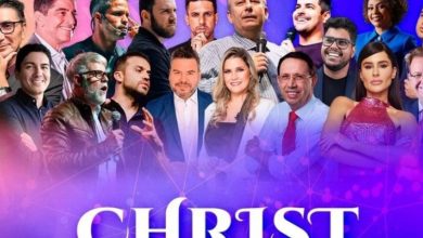 ChristSummit: você pagaria R$ 7.800 pelo ingresso? Preço de evento cristão viraliza nas redes