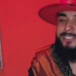 Elisa Sanches nega pacto com diabo e critica mestre; veja o que ela falou