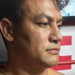 Acelino Popó e Braiscompany; veja como tetracampeão mundial perdeu R$ 1 milhão; ‘fui otário’