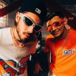 Zé Felipe vira alvo de Sônia Abrão após nova música; veja o que ela disse. Foto: Instagram