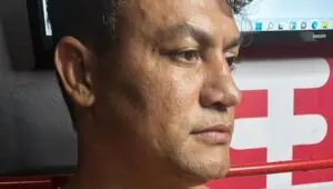 Acelino Popó e Braiscompany; veja como tetracampeão mundial perdeu R$ 1 milhão; ‘fui otário’