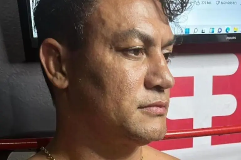 Acelino Popó e Braiscompany; veja como tetracampeão mundial perdeu R$ 1 milhão; ‘fui otário’