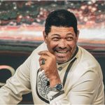 Valdemiro Santiago; as polêmicas do dono da Igreja Mundial do Poder de Deus. Foto: Redes sociais