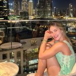 Virgínia Fonseca: confira 10 motivos para as pessoas não gostarem dela, segundo Guga Figueiredo. Foto: Reprodução Redes Sociais