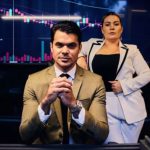 Braiscompany pagou ao grupo globo para dar publicidade aos golpes. Foto: Camila Ferreira/Braiscompany