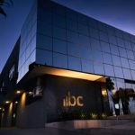 Braiscompany pagou ao grupo globo para dar publicidade aos golpes. Foto: Camila Ferreira/Braiscompany