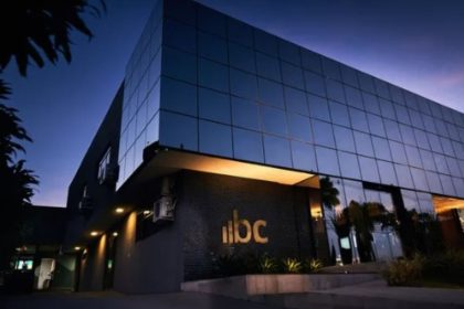 Braiscompany pagou ao grupo globo para dar publicidade aos golpes. Foto: Camila Ferreira/Braiscompany