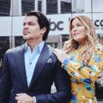 Braiscompany; por onde andam os donos foragidos; Justiça determina prisão. Foto: Divulgação