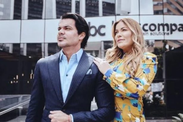 Braiscompany; por onde andam os donos foragidos; Justiça determina prisão. Foto: Divulgação