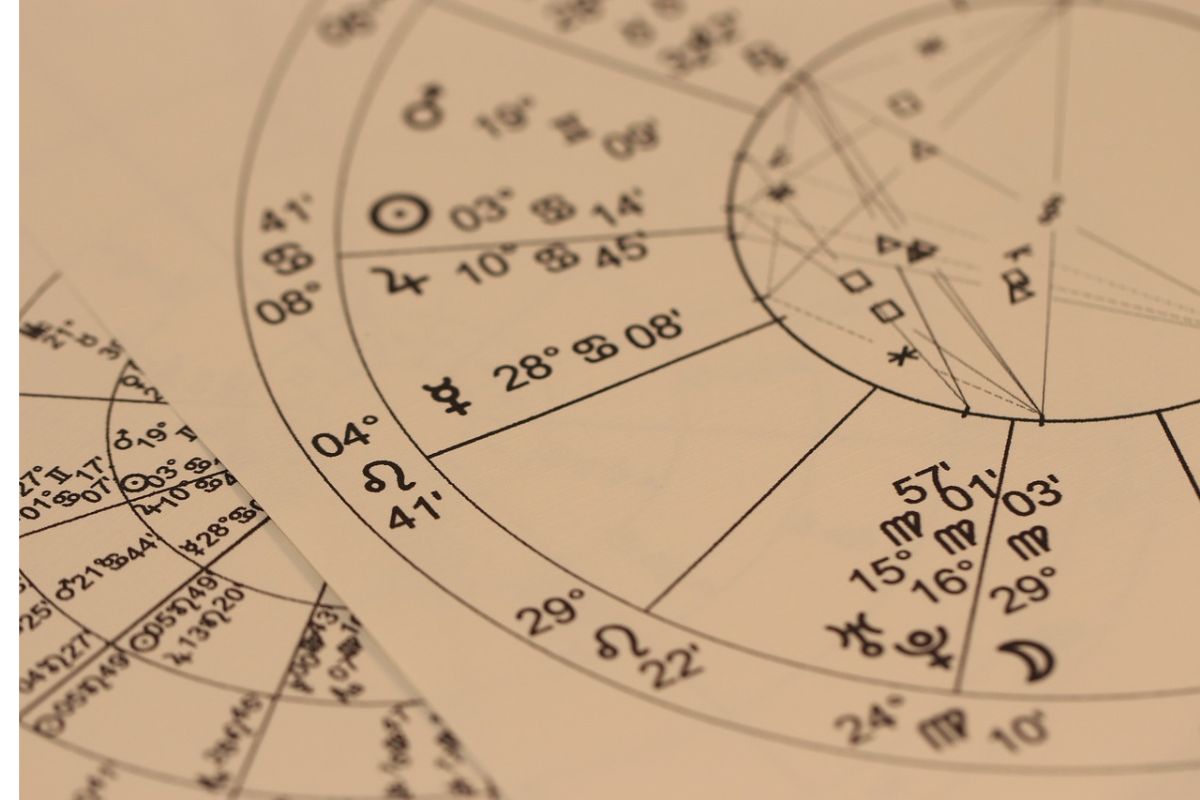Horóscopo do dia: saiba o que os astros falam para o seu signo nesta sexta-feira (20)