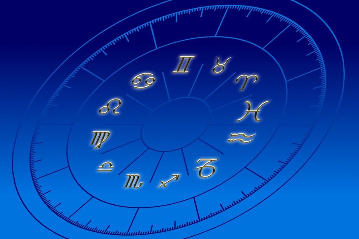 Horóscopo do dia: confira o seu signo nesta quinta-feira (18)