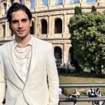 Fiuk: ‘tem muita coisa boa vindo aí’, diz o artista em live nesta quinta (28); fãs ficam curiosos. Foto: Redes sociais