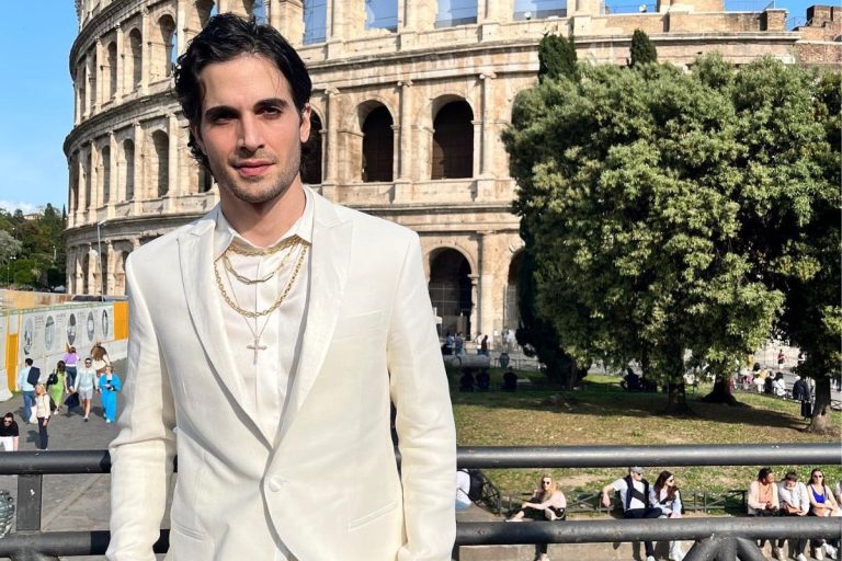 Fiuk: ‘tem muita coisa boa vindo aí’, diz o artista em live nesta quinta (28); fãs ficam curiosos. Foto: Redes sociais