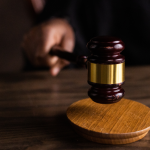 Frigorífico - Foto: CANVA