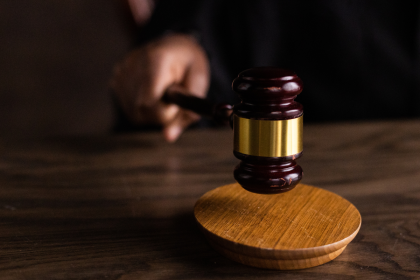 Frigorífico - Foto: CANVA