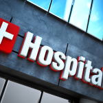 Captação de órgãos: hospital em São José salva 10 vidas em uma doação. Foto: CANVA