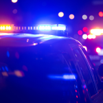 Sequestro-relâmpago na zona sul: fizeram Pix e compras de R$ 5.000 com cartão da vítima. Imagem: Canva