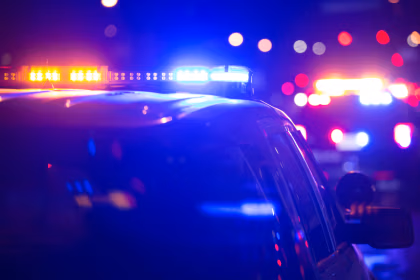 Sequestro-relâmpago na zona sul: fizeram Pix e compras de R$ 5.000 com cartão da vítima. Imagem: Canva