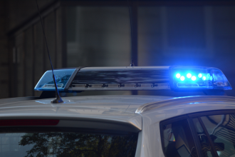 Motorista embriagado atropela e tira a vida de pai de 2 filhos. Imagem: Canva