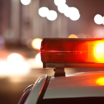 Atropelou grávida de gêmeos em Guarulhos e fugiu sem prestar socorro. Imagem: Canvapro