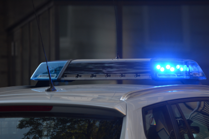 Motorista embriagado atropela e tira a vida de pai de 2 filhos. Imagem: Canva