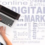 Qual a importância do Marketing Digital para a sua empresa?/ Agência de Marketing EMD Digital