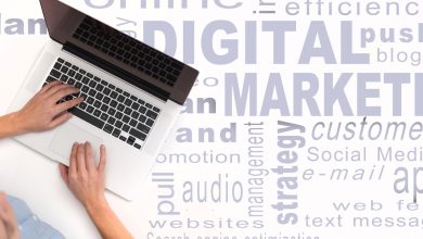 Qual a importância do Marketing Digital para a sua empresa?/ Agência de Marketing EMD Digital