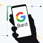 bard