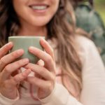 Chá de Marcela: a bebida medicinal que pode ajudar a melhorar a qualidade de vida