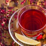 Do solo à chaleira: torne-se um mestre no cultivo do chá vermelho e aprecie seus benefícios em cada gole