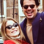 TikTok vai acabar? Braiscompany é confiável? Tudo o que precisa saber sobre essas duas histórias. Foto: Redes sociais