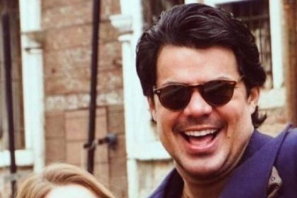 TikTok vai acabar? Braiscompany é confiável? Tudo o que precisa saber sobre essas duas histórias. Foto: Redes sociais