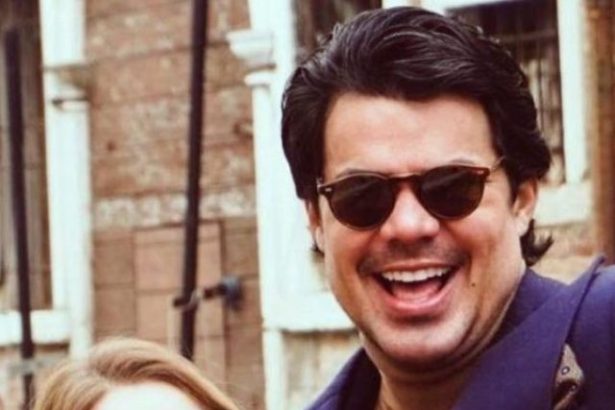 TikTok vai acabar? Braiscompany é confiável? Tudo o que precisa saber sobre essas duas histórias. Foto: Redes sociais