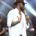 Gusttavo Lima: veja a estratégia para ‘ganhar tempo’ e evitar prisão. Imagem: Instagram