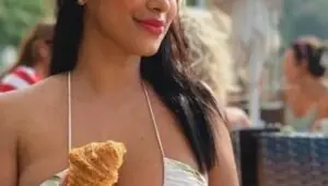 Privacy ou OnlyFans, qual dessas duas plataformas é melhor para ganhar dinheiro?