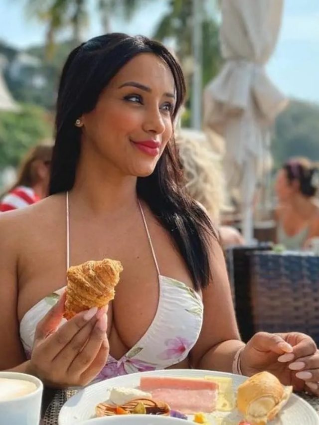 Privacy ou OnlyFans, qual dessas duas plataformas é melhor para ganhar dinheiro?